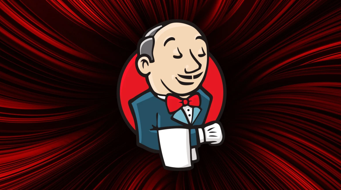 آسیب پذیری بحرانی Jenkins