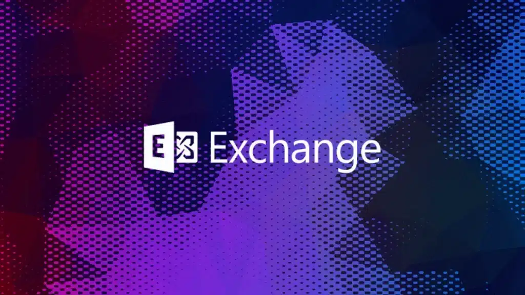 نقص بحرانی در سرور Exchange - CVE-2024-21410