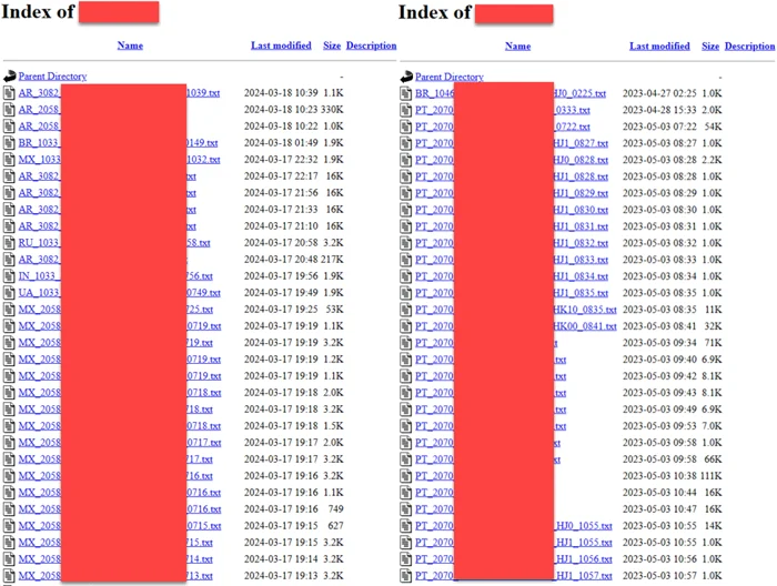 تروجان Mispadu