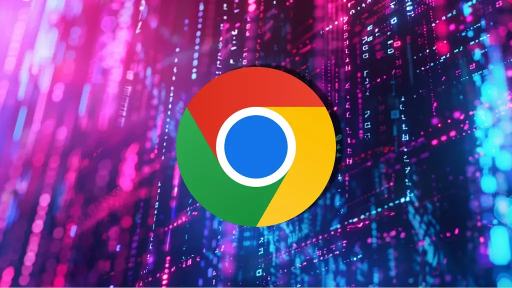 آسیب پذیری روز صفر در مرورگر CHROME