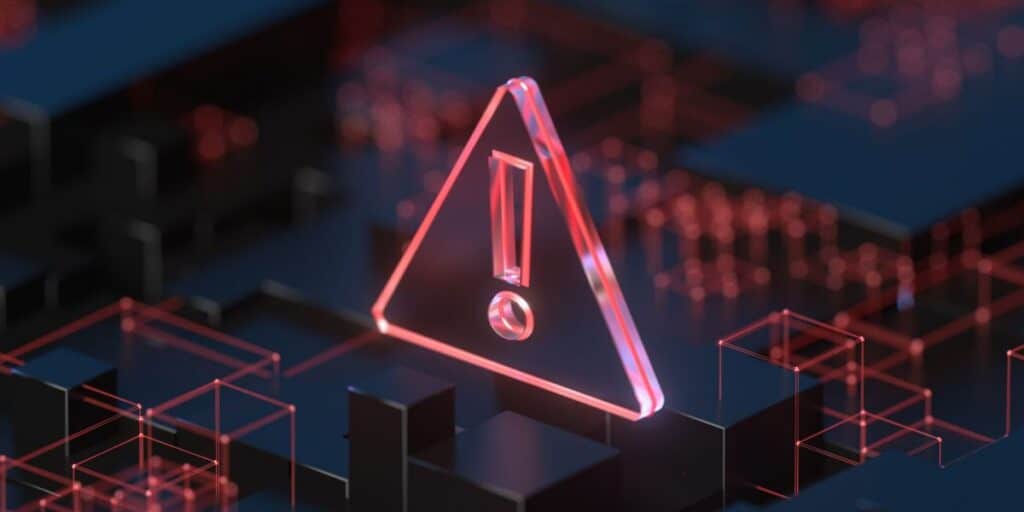 حملات QakBot توسط آسیب پذیری روز صفر ویندوز - CVE-2024-30051 - به روزرسانی Patch Tuesday ماه می مایکروسافت