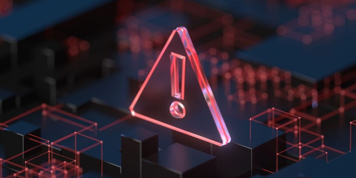 حملات QakBot توسط آسیب پذیری روز صفر ویندوز - CVE-2024-30051 - به روزرسانی Patch Tuesday ماه می مایکروسافت