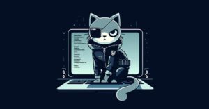 Commando Cat - حمله استخراج ارز دیجیتال Commando Cat - سرورهای API از راه دور Docker