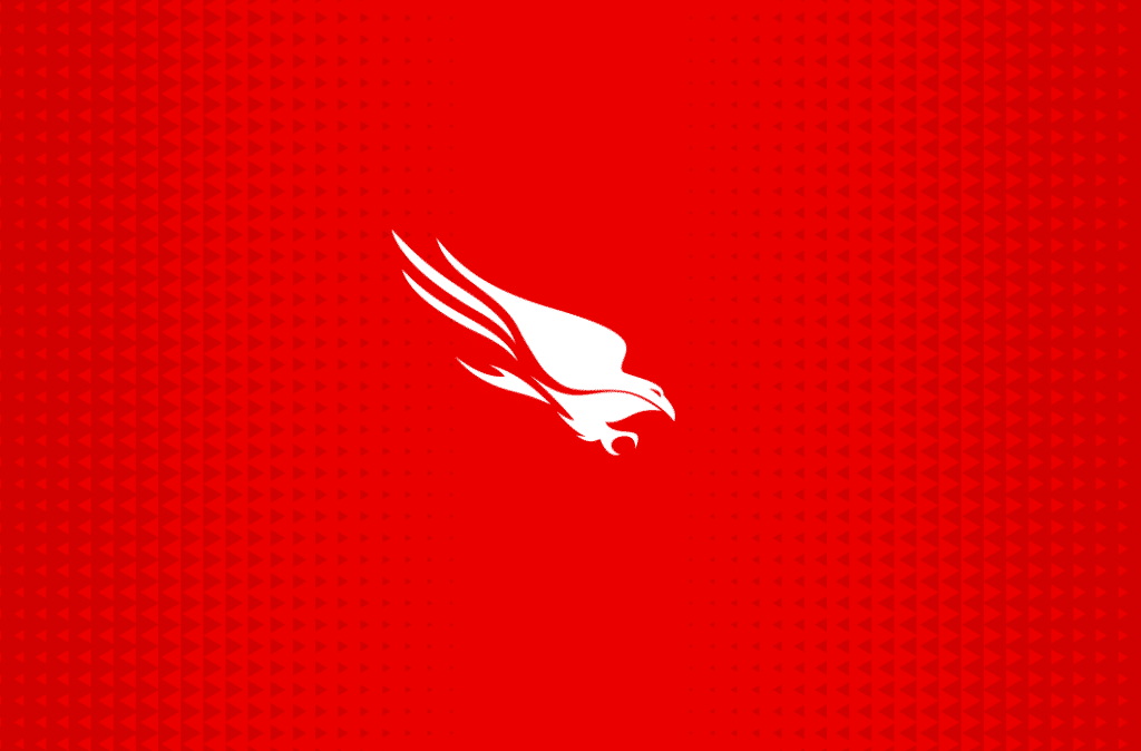 به روزرسانی CrowdStrike