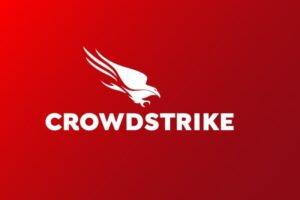 CrowdStrike - به روزرسانی سنسور فالکون CrowdStrike