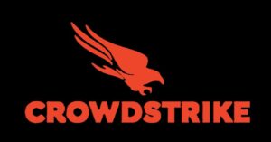 CrowdStrike - به روزرسانی CrowdStrike