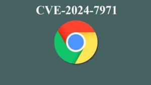 آسیب پذیری روز صفر در مرورگر گوگل کروم - Chrome