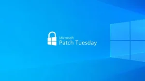 به روزرسانی Patch Tuesday آگوست ۲۰۲۴