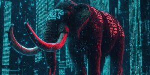 بدافزارهای DanaBot و StealC - کمپین Tusk