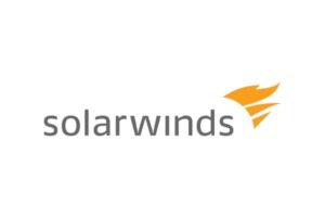 CVE-2024-28991 - آسیب ‌پذیری بحرانی - SolarWinds