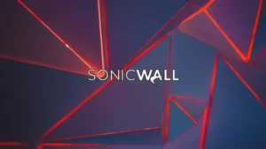 CVE-2024-40766 - فایروال - SonicWall