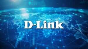 D-Link - آسیب پذیری - روترهای WiFi 6