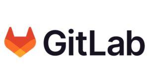 GitLab - گروه vulnerbyte - آسیب پذیری بحرانی GitLab - اجرای pipeline های CI/CD دلخواه - CVE-2024-9164