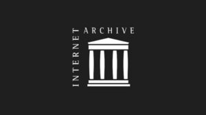 Internet Archive - اینترنت آرشیو - Zendesk - گروه vulnerbyte - گروه والنربایت - vulnerbyte group