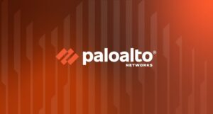 گروه vulnerbyte - گروه والنربایت -vulnerbyte group - شرکت امنیت سایبری Palo Alto Networks - اینترفیس مدیریت PAN-OS - فایروال - CVE-2024-5910