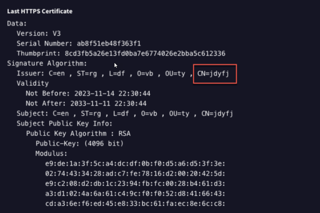 گروه vulnerbyte - گروه والنربایت -vulnerbyte group - بات نت KV - بدافزار KV-Botnet - گروه سایبری Volt Typhoon