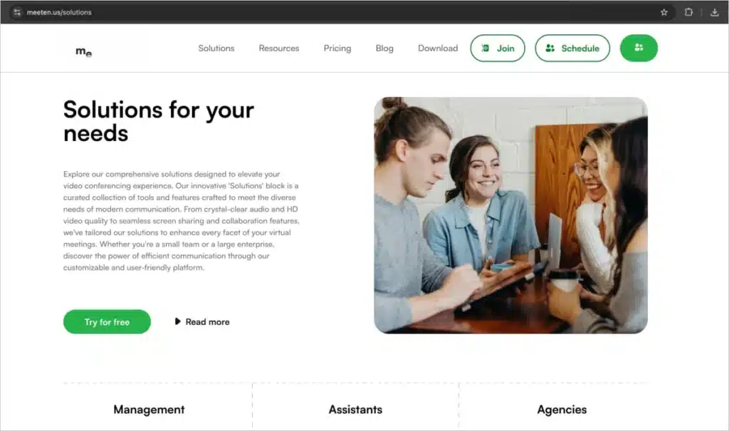 تهدیدات سایبری - گروه vulnerbyte - گروه والنربایت -vulnerbyte group - بدافزار رباینده اطلاعات Realst - متخصصان Web3