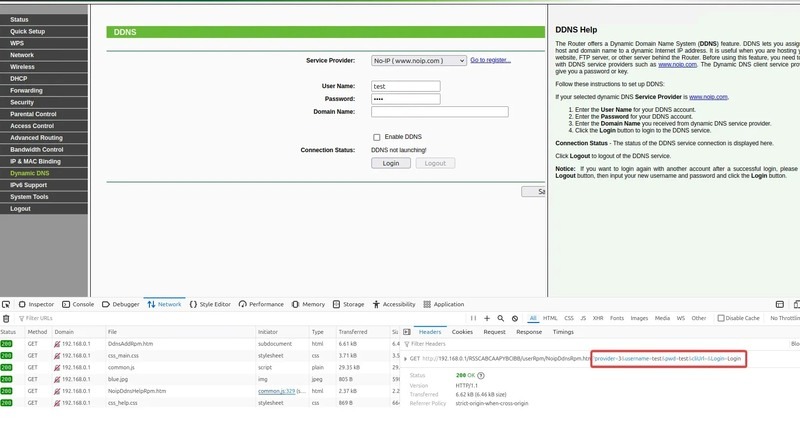 تهدیدات سایبری - گروه vulnerbyte - گروه والنربایت -vulnerbyte group - آسیب ‌پذیری سرریز بافر - CVE-2024-54887 - روتر TP-Link - اکسپلویت