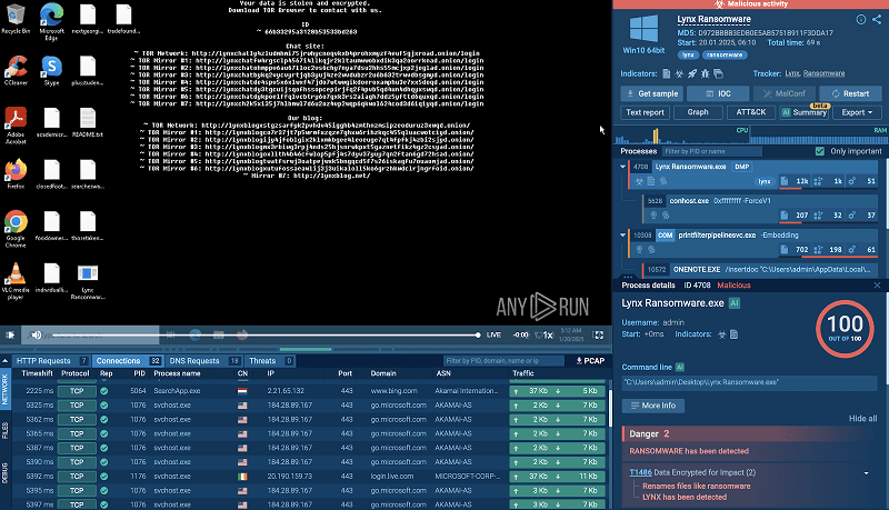 گروه والنربایت vulnerbyte