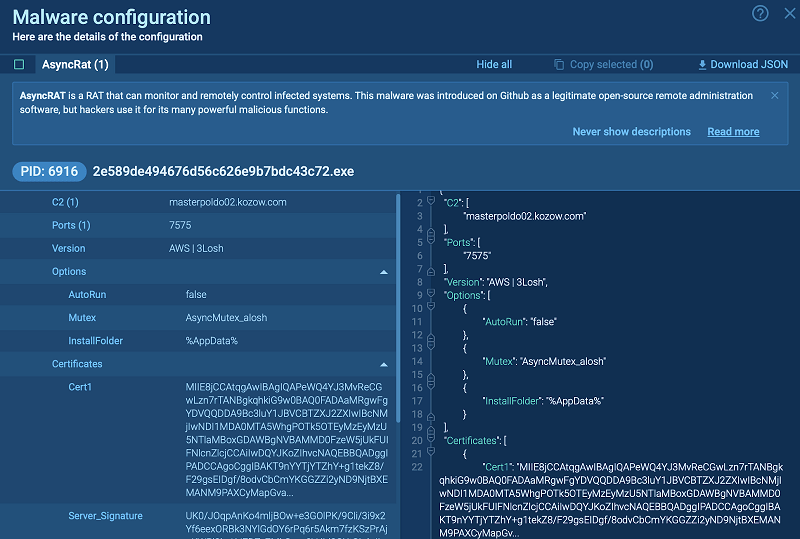 گروه والنربایت vulnerbyte