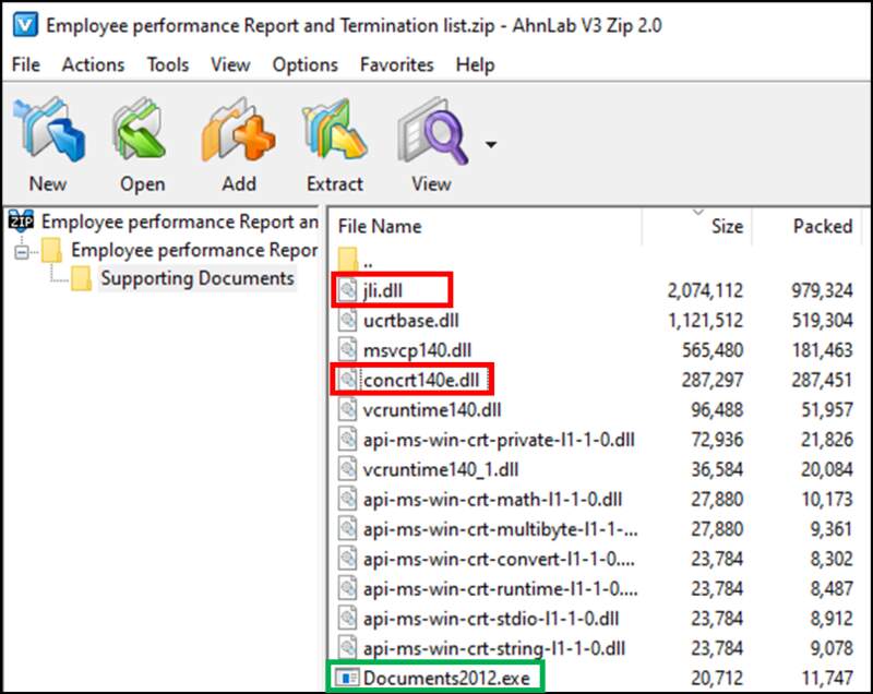 تهدیدات سایبری - گروه vulnerbyte - گروه والنربایت -vulnerbyte group - آسیب ‌پذیری - بدافزار XLoader - اپلیکیشنEclipse Jarsigner