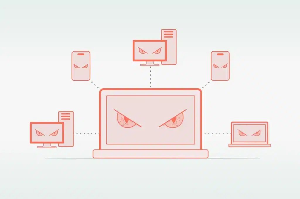 cato-ctrl-ballista-new-iot-botnet-targeting-thousands-of-tp-link-archer-routers گروه والنربایت vulnerbyte