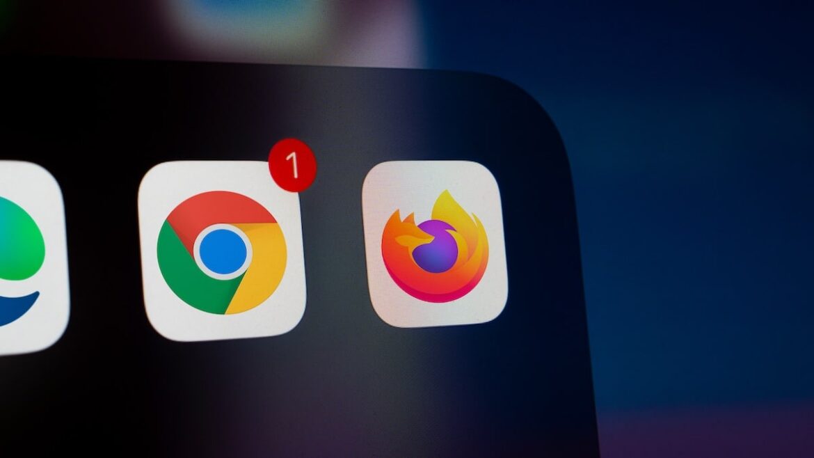 chrome-134-firefox-136-patch-high-severity-vulnerabilities گروه والنربایت vulnerbyte