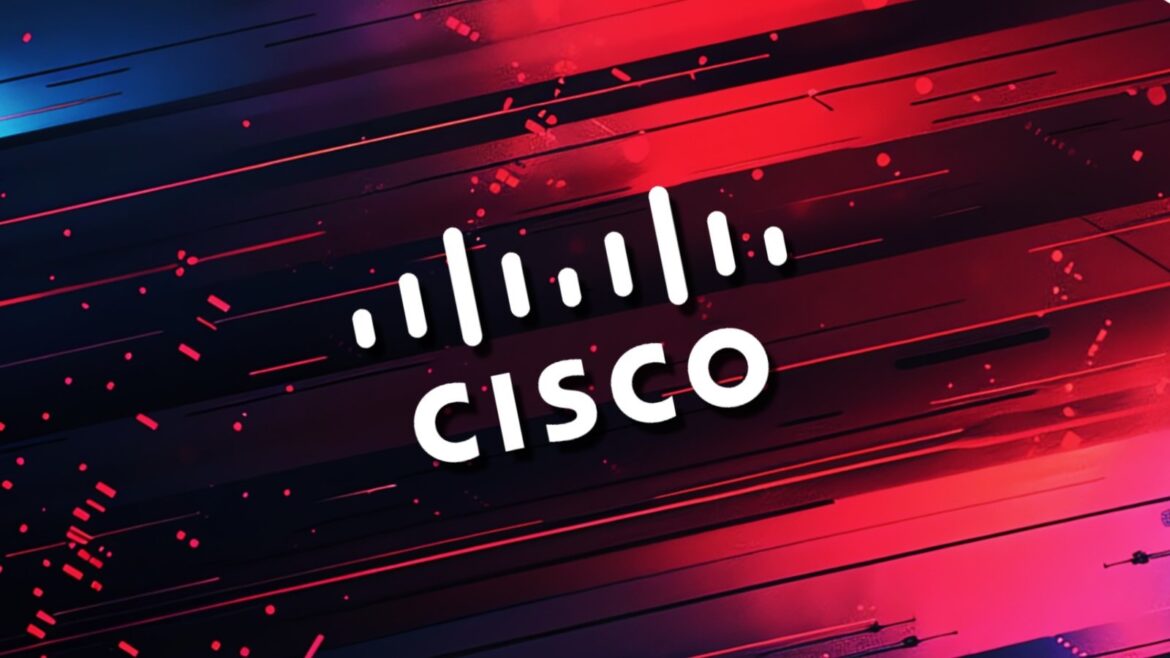 cisco-vulnerability-lets-attackers-crash-bgp-on-ios-xr-routers گروه والنربایت vulnerbyte