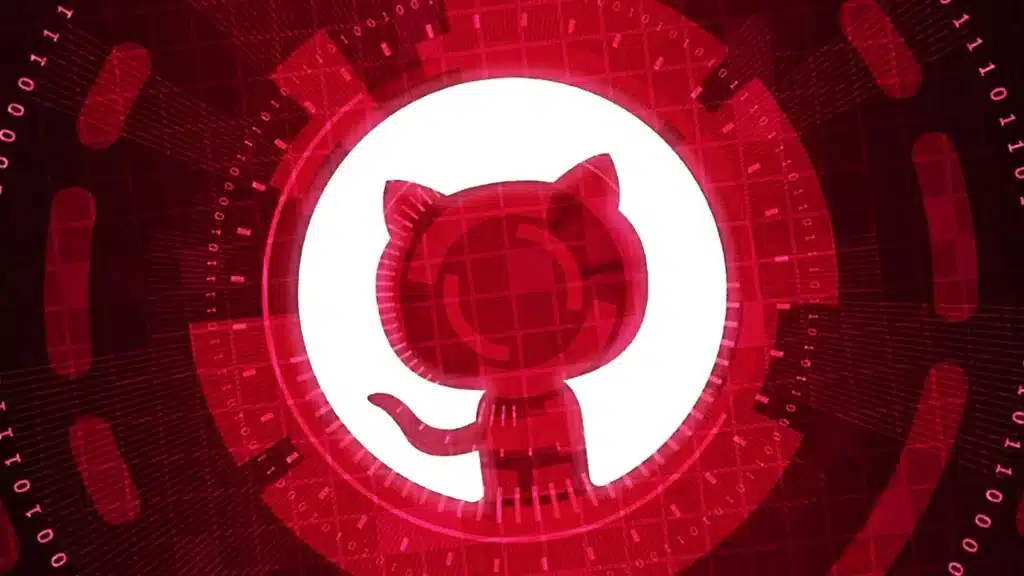 fake-security-alert-issues-on-github-use-oauth-app-to-hijack-accounts گروه والنربایت vulnerbyte