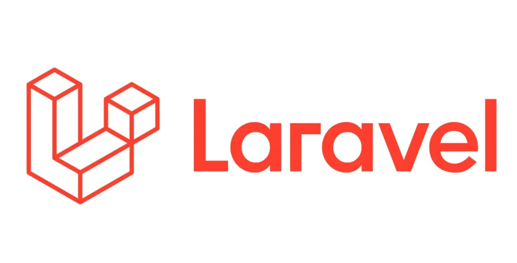 laravel-framework-vulnerable-to-reflected-xss-attacks-cve-2024-13918-cve-2024-13919 گروه والنربایت vulnerbyte