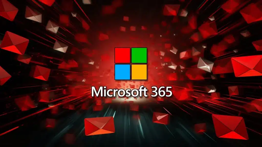 malicious-adobe-docusign-oauth-apps-target-microsoft-365-accounts گروه والنربایت vulnerbyte
