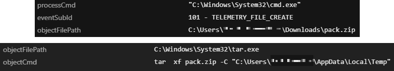 black-basta-cactus-ransomware-backconnect گروه والنربایت vulnerbyte