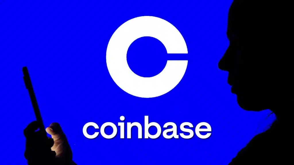 coinbase-phishing-email-tricks-users-with-fake-wallet-migration گروه والنربایت vulnerbyte