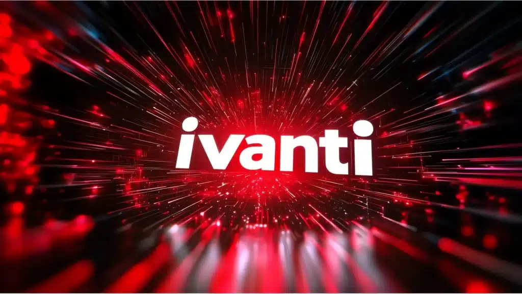 cisa-tags-critical-ivanti-epm-flaws-as-actively-exploited-in-attacks گروه والنربایت vulnerbyte