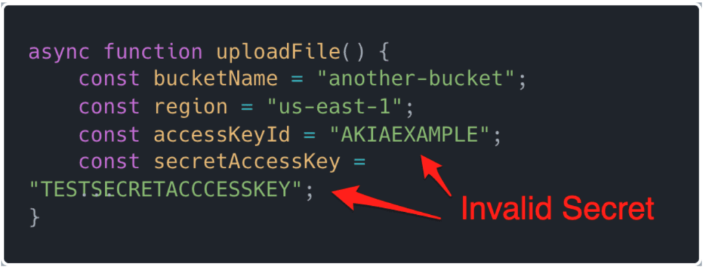 nearly-12-000-api-keys-and-passwords-found-in-ai-training-dataset گروه والنربایت vulnerbyte