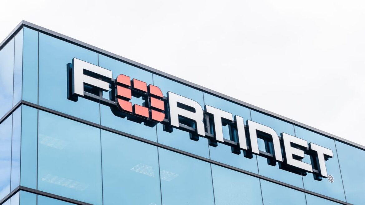 fortinet-zero-day-arbitrary-code-execution گروه والنربایت vulnerbyte