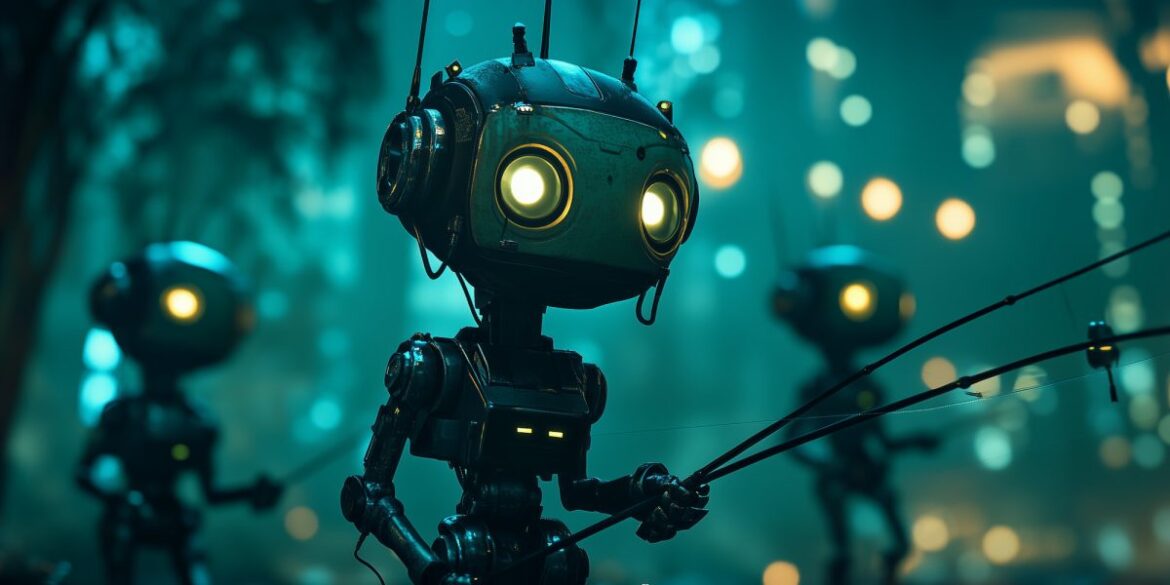 Phishing attacks leveraging HTML code inside SVG files گروه والنربایت vulnerbyte