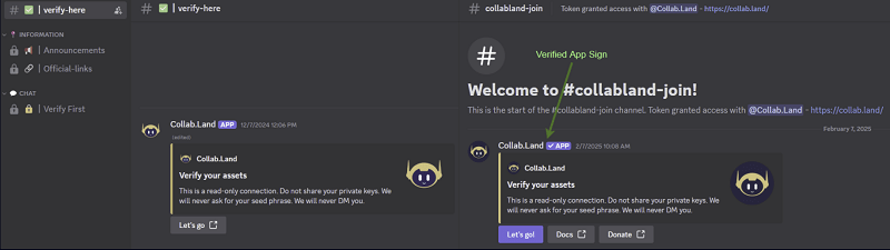 Inferno Drainer Reloaded: Deep Dive into the Return of the Most Sophisticated Crypto Drainer گروه والنربایت vulnerbyte