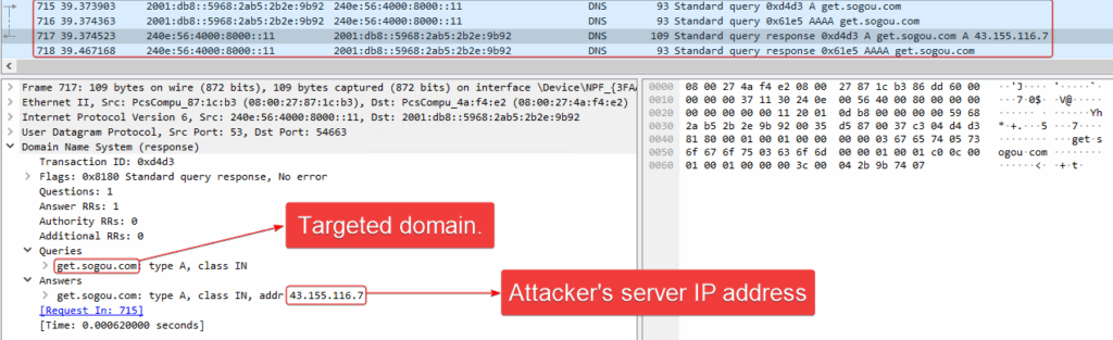 thewizards-apt-group-slaac-spoofing-adversary-in-the-middle-attacks گروه والنربایت vulnerbyte