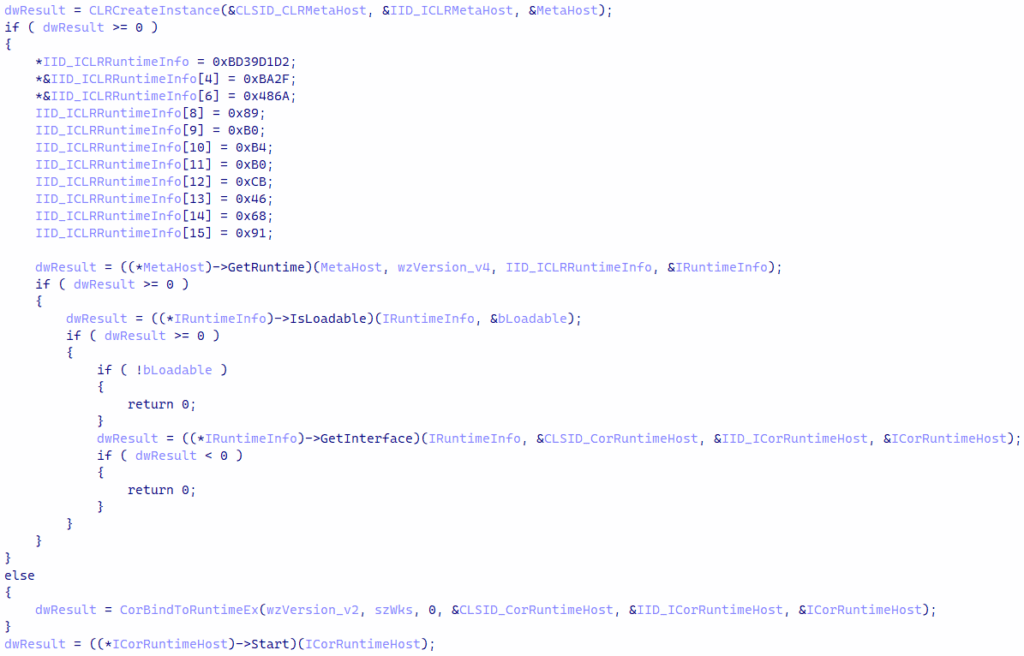 thewizards-apt-group-slaac-spoofing-adversary-in-the-middle-attacks گروه والنربایت vulnerbyte