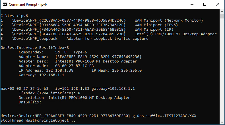 thewizards-apt-group-slaac-spoofing-adversary-in-the-middle-attacks گروه والنربایت vulnerbyte
