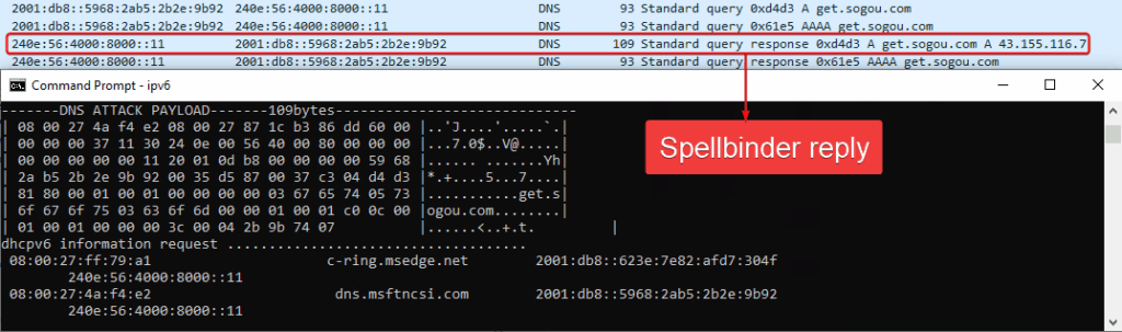 thewizards-apt-group-slaac-spoofing-adversary-in-the-middle-attacks گروه والنربایت vulnerbyte