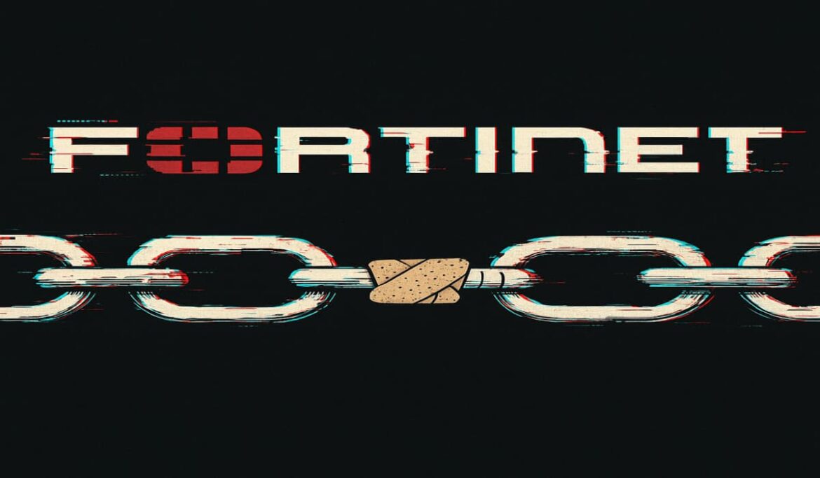 researchers-poc-fortinet-cve-2025-32756-quick-patch گروه والنربایت vulnerbyte