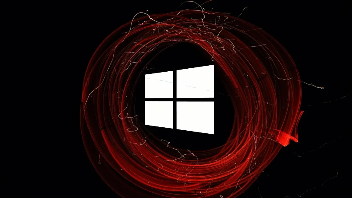 Microsoft shares script to restore inetpub folder you shouldn’t delete گروه والنربایت vulnerbyte