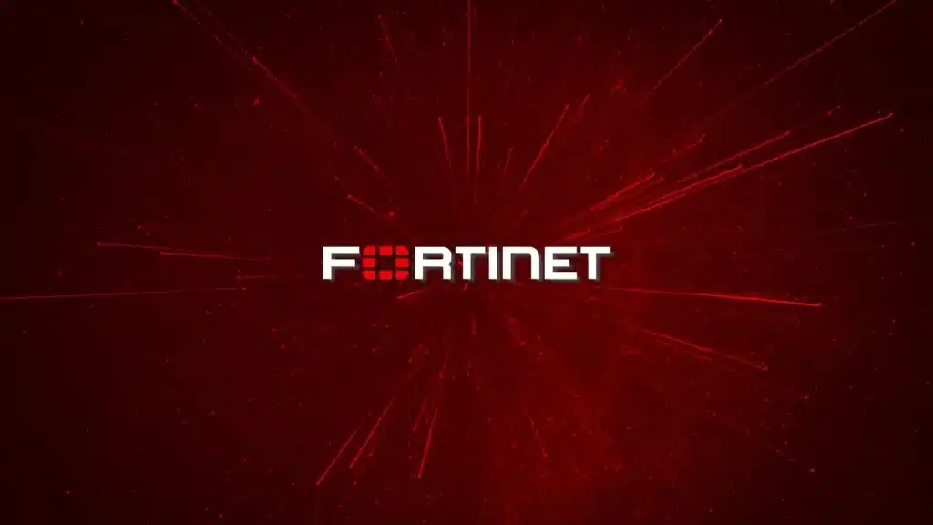 PoC Exploit Released for Fortinet 0-Day Vulnerability that Allows Remote Code Execution گروه والنربایت vulnerbyte