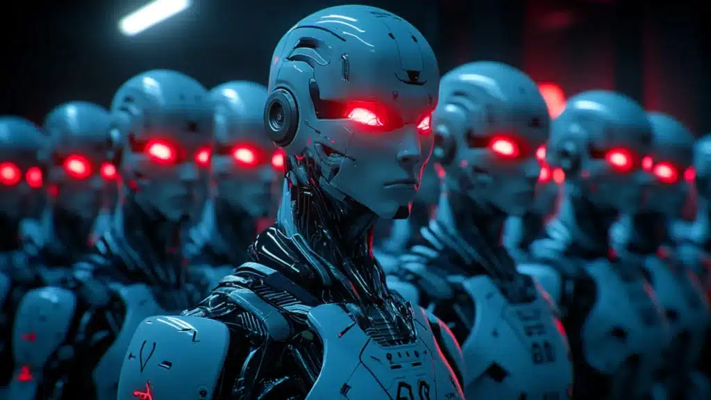 New Mirai botnet infect TBK DVR devices via command injection flaw گروه والنربایت vulnerbyte