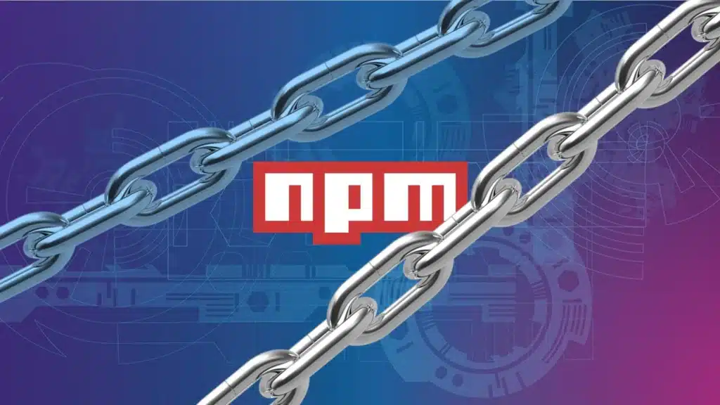 Supply chain attack hits Gluestack NPM packages with 960K weekly downloads والنربایت vulnerbyte